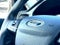 2024 Ford Escape Active FWD