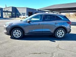 2024 Ford Escape Active FWD