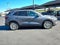 2024 Ford Escape Active FWD