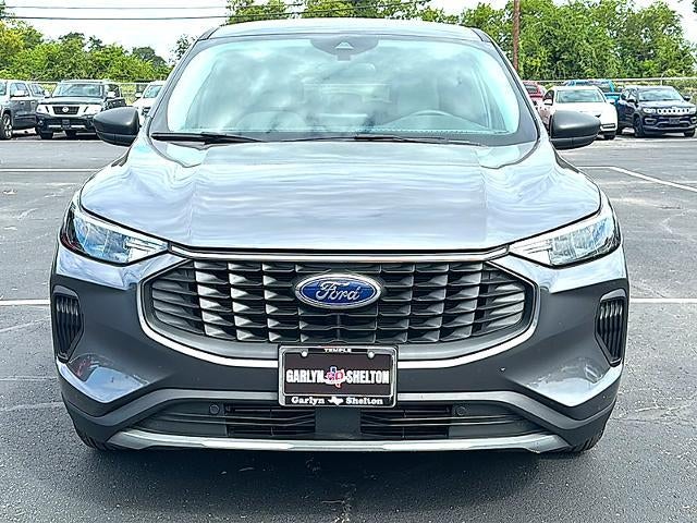 2024 Ford Escape Active FWD