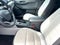 2024 Ford Escape Active FWD