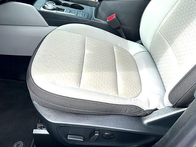 2024 Ford Escape Active FWD