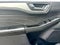 2024 Ford Escape Active FWD