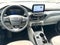 2024 Ford Escape Active FWD