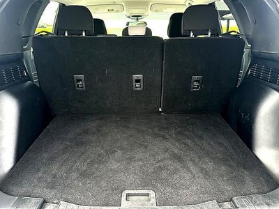 2024 Ford Escape Active FWD