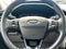 2024 Ford Escape Active FWD