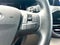 2024 Ford Escape Active FWD