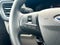 2024 Ford Escape Active FWD