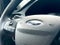 2024 Ford Escape Active FWD