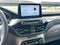 2024 Ford Escape Active FWD