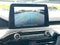 2024 Ford Escape Active FWD