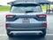 2024 Ford Escape Active FWD