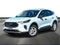 2025 Ford Escape Active FWD
