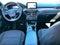 2025 Ford Escape Active FWD