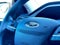 2025 Ford Escape Active FWD