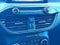 2025 Ford Escape Active FWD