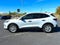 2025 Ford Escape Active FWD