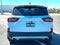 2025 Ford Escape Active FWD