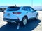 2025 Ford Escape Active FWD