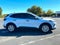 2025 Ford Escape Active FWD