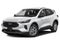2025 Ford Escape Active FWD