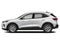 2025 Ford Escape Active FWD