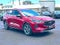 2023 Ford Escape ST-Line FWD
