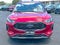 2023 Ford Escape ST-Line FWD