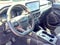2023 Ford Escape ST-Line FWD