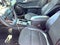 2023 Ford Escape ST-Line FWD
