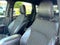 2023 Ford Escape ST-Line FWD