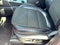 2023 Ford Escape ST-Line FWD
