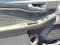 2023 Ford Escape ST-Line FWD