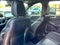 2023 Ford Escape ST-Line FWD