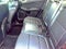 2023 Ford Escape ST-Line FWD