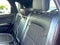 2023 Ford Escape ST-Line FWD