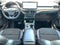 2023 Ford Escape ST-Line FWD