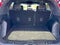 2023 Ford Escape ST-Line FWD