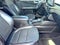 2023 Ford Escape ST-Line FWD