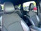 2023 Ford Escape ST-Line FWD