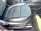 2023 Ford Escape ST-Line FWD