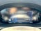 2023 Ford Escape ST-Line FWD