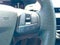 2023 Ford Escape ST-Line FWD