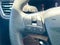 2023 Ford Escape ST-Line FWD