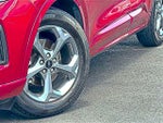 2023 Ford Escape ST-Line FWD