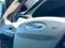 2023 Ford Escape ST-Line FWD
