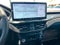 2023 Ford Escape ST-Line FWD