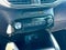 2023 Ford Escape ST-Line FWD