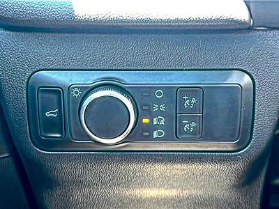 2023 Ford Escape ST-Line FWD