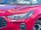 2023 Ford Escape ST-Line FWD